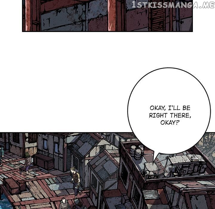 Leviathan, Chapter 62 image 63
